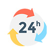 247-service-network-support