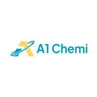 A1-Chemi