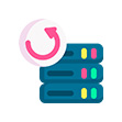Backup-and-Disaster