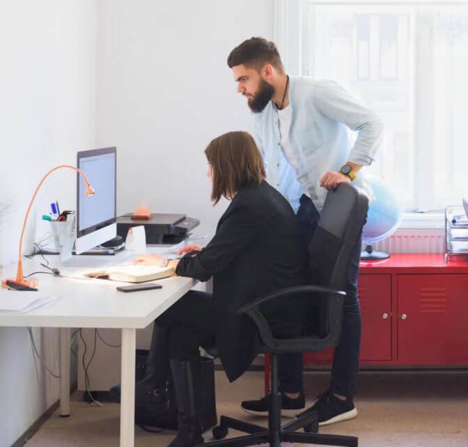 IT-support-solutions-provider-2322