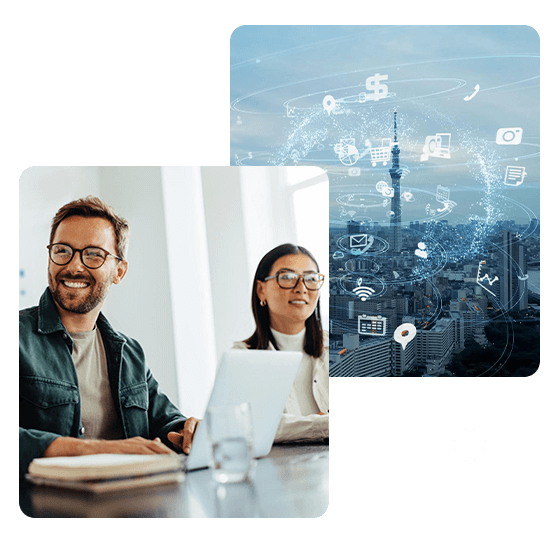 Managed-IT-Services-USA-98