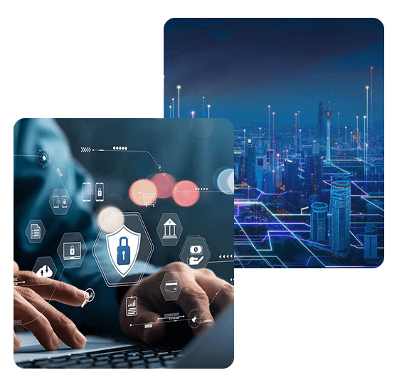 Managed-IT-Services--USA232
