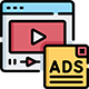 Media-&-Advertising-ptg