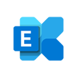 Microsoft-Exchange