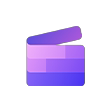 Microsoft-Office-365-Clipchamp