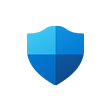 Microsoft-Office-365-Defender