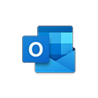 Microsoft-Office-365-Icon-Outlook