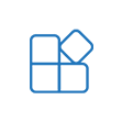 Microsoft-Office-365-Mobile-App-logo