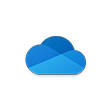 Microsoft-Office-365-OneDrive