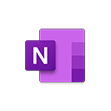 Microsoft-Office-365-OneNote