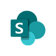Microsoft-Sharepoint