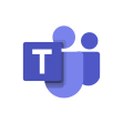 Microsoft-Team