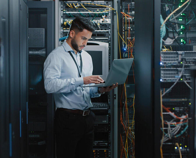 Network-Support-&-Maintenance-partechglobal-12