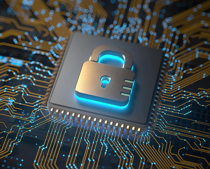 Network-Support-&-Maintenance-partechglobal-122