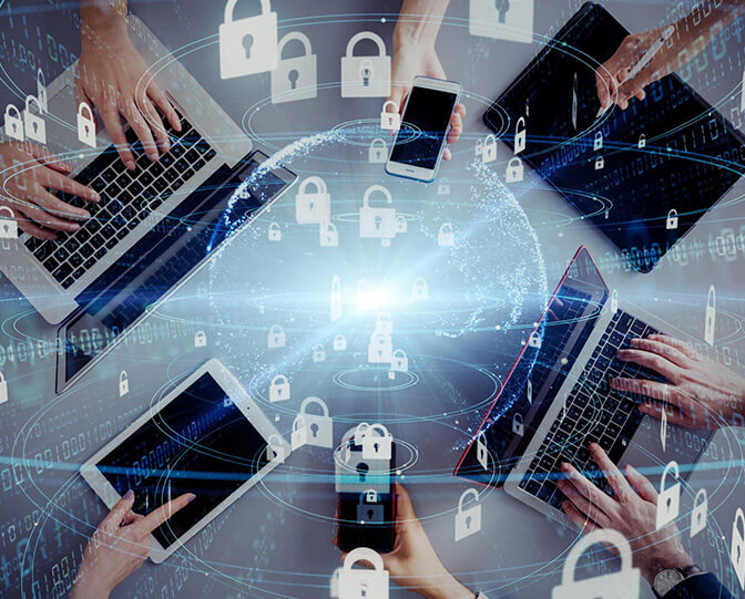 Network-Support-&-Maintenance-partechglobal-1222