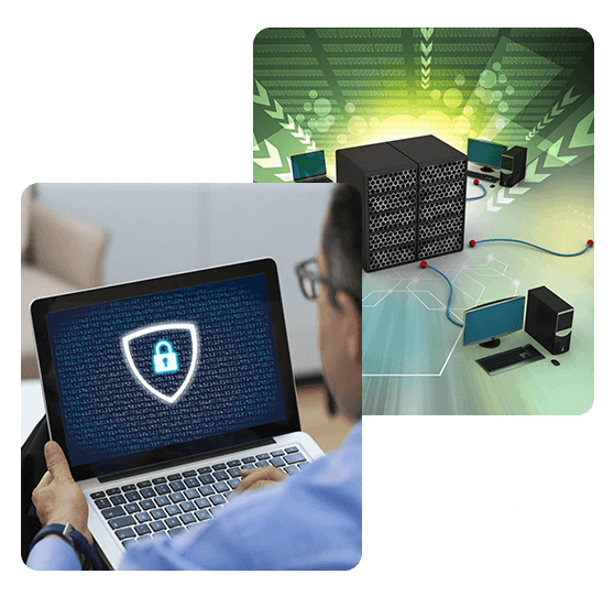 Network-Support-&-Maintenance-partechglobal-22