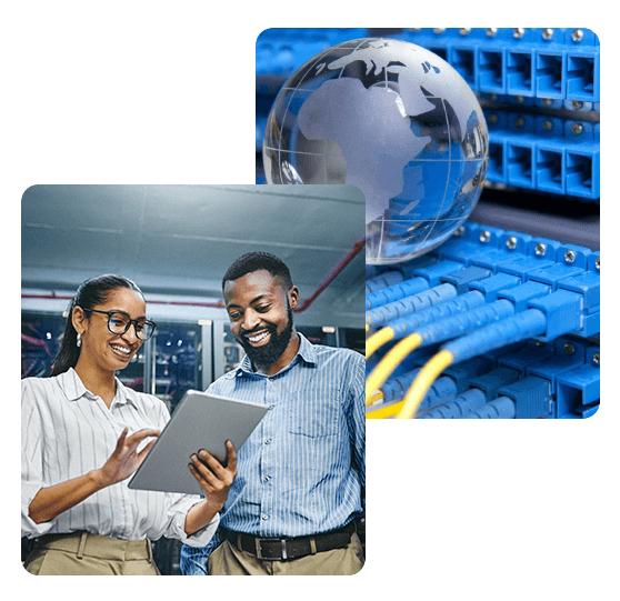 Network-Support-&-Maintenance-partechglobal