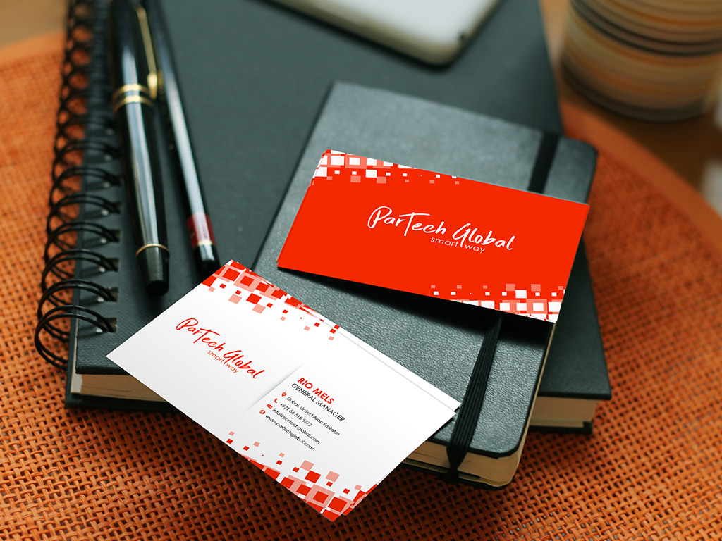 PTG-Business-Card-Design