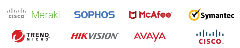 PTG-authorized-Supplier-02