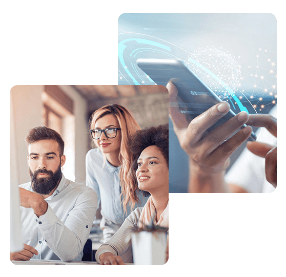 Partech-Global-Managed-IT-Services-Solutions-USA-Dubai-31112234