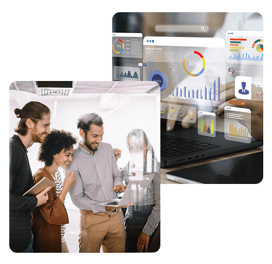 Partech-Global-Managed-IT-Services-Solutions-USA-Dubai-312234