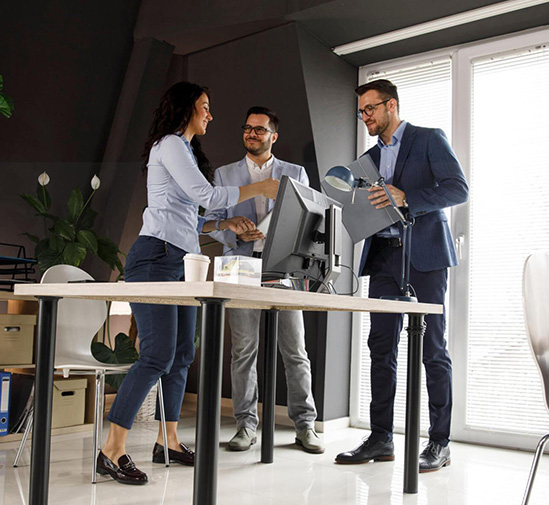Partech-Global-Managed-IT-Services-Solutions-USA-Dubai-314