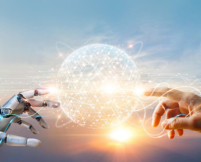 Partech-Global-Managed-IT-Services-Solutions-USA-Dubai-314124