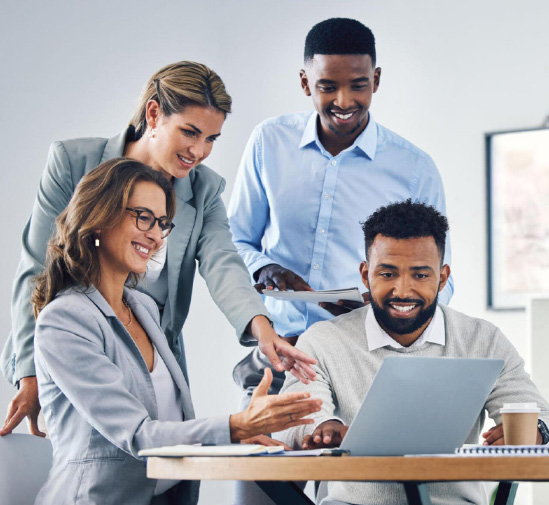 Partech-Global-Managed-IT-Services-Solutions-USA-Dubai-34