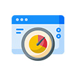 Performance-Optimization