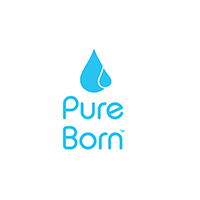 PureBorn