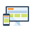 SEO-website-Google