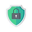 Security