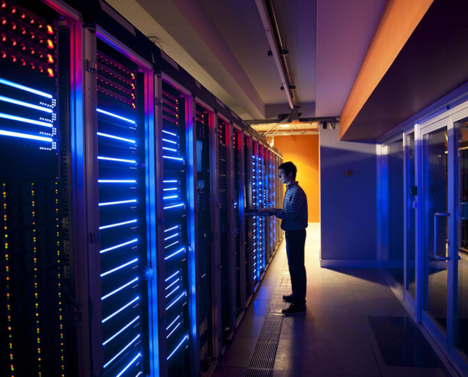 Server-Software-Support_