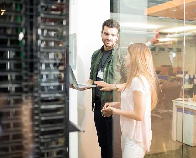Server-Software-Support_739