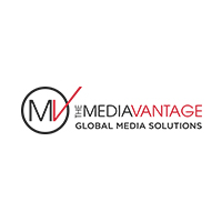 The-MediaVantage