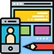 UI-UX-Design-PTG