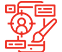 UI-&-UX-Design%u200B-Dubai-UAE