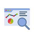 Website-Audit-Google-SEO