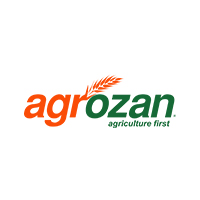 agrozan