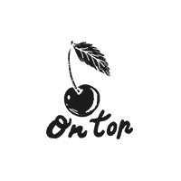 cherryontop