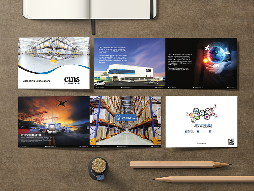 cmslogistics-profile-designed