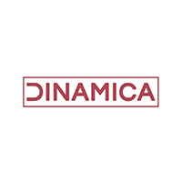 dinamicallc
