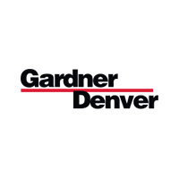 gardnerdenver