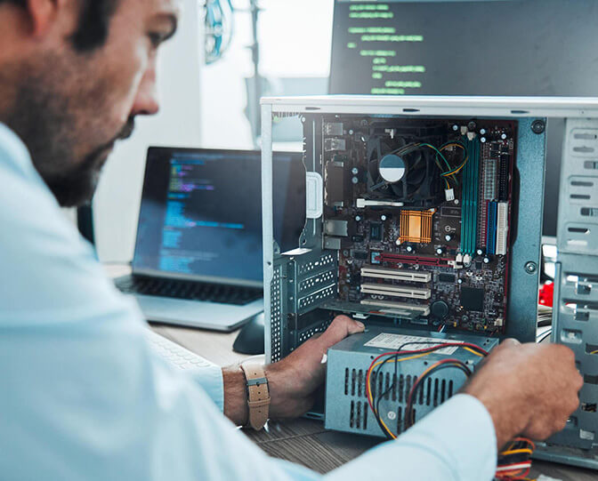 hardware-software-support-by-partechglobal-1(1)