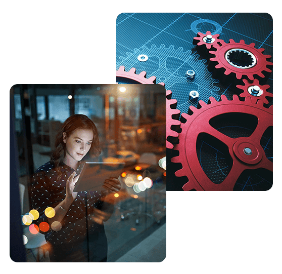 hardware-software-support-by-partechglobal-13