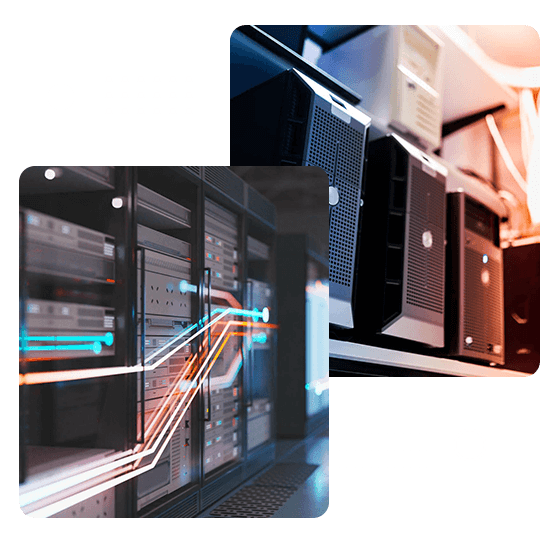 hardware-software-support-by-partechglobal-134