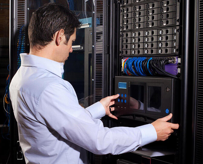 hardware-software-support-by-partechglobal-2(1)