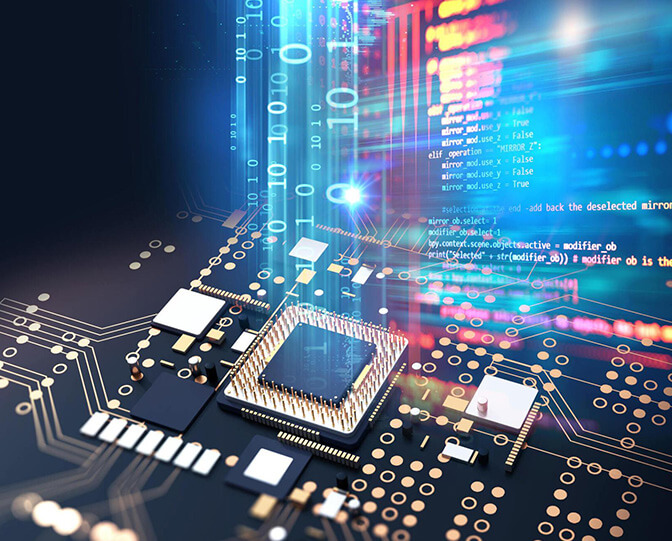 hardware-software-support-by-partechglobal-3(1)
