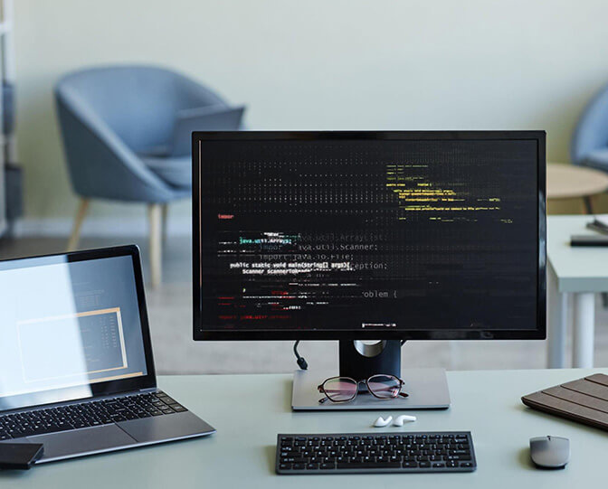 hardware-software-support-by-partechglobal-31111