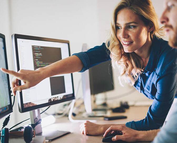 hardware-software-support-by-partechglobal-3231111